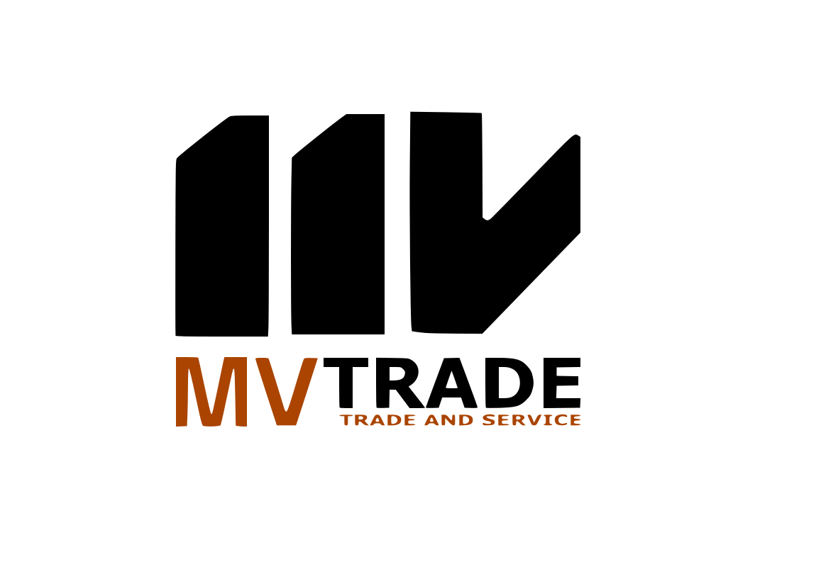 Logo azienda 2