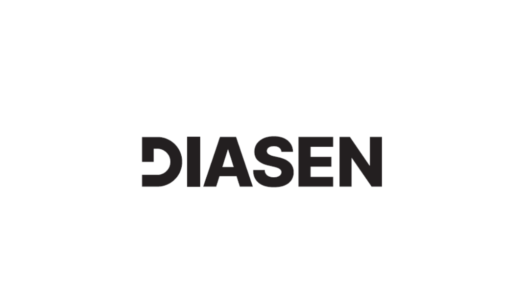 Logo azienda 3