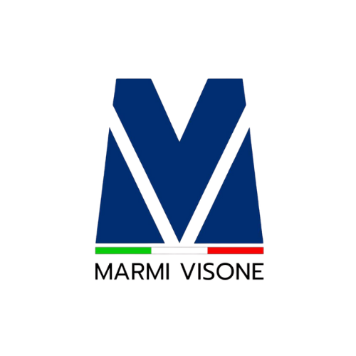 Logo azienda 4
